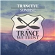 TrancEye - Sunrise